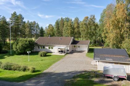 Hjoggböle 181, Hjoggböle