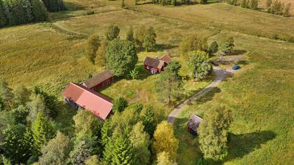 Röane 19, Munkedal