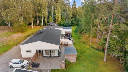 Torsby Bågväg 10B, Torsby