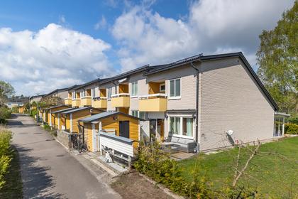 Flöjtgatan 74, Kronoparken