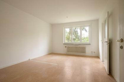 Interiörbild