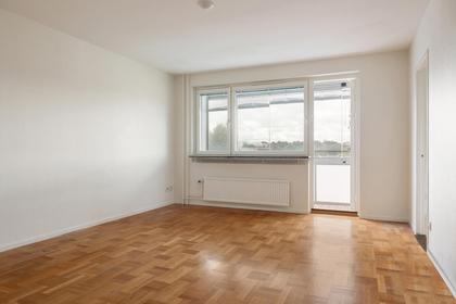 Interiörbild