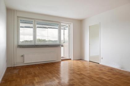 Interiörbild