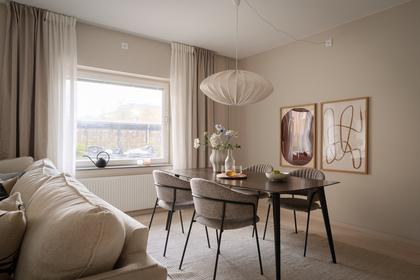 Askims Pilegårdsväg 34, Askim