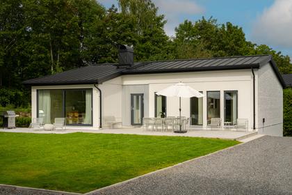 Konvaljstigen 5, Stocksundstorp