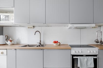Bangatan 25, Vänersborg