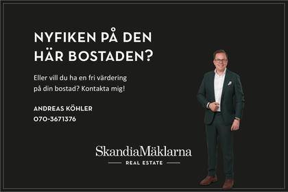 Norrtullsgatan 13, Vasastan