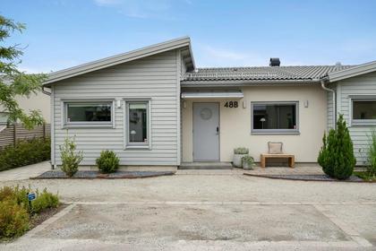 Spannmålsgatan 48B, Limhamn-Bunkeflo