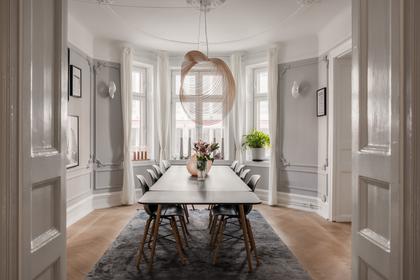 Grynbodgatan 4B, Gamla Väster