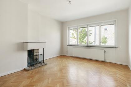 Interiörbild