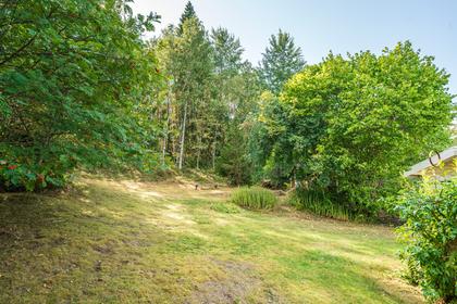 Båtsmansvägen 7B, Törnskogen