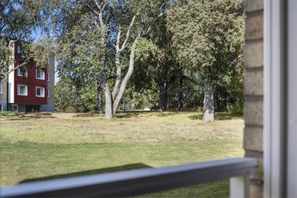 Interiörbild
