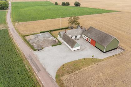 Interiörbild