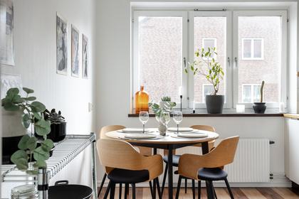 Övre Nytorgsgatan 87C, Eneborg