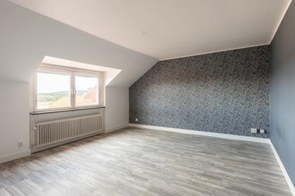 Interiörbild