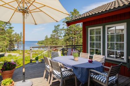 Utanå Gångborg 22, Utanå