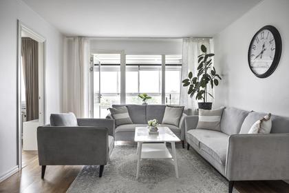 Vångavägen 40, Eslöv