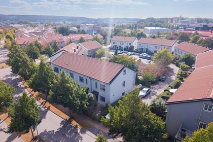 Eklanda Hage 1C, Eklanda