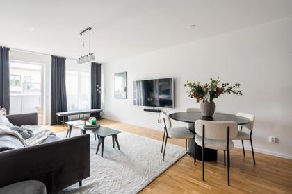 Kabelverksgatan 32, Älvsjöstaden