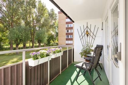 Fyrislundsgatan 52, Årsta