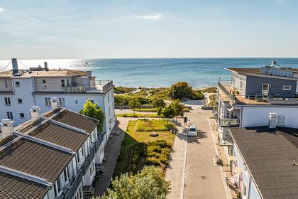 Stiltjeplatsen 10, Strandstaden