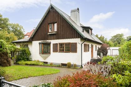 Sankt Göransgatan 2B, Nya Bellevue
