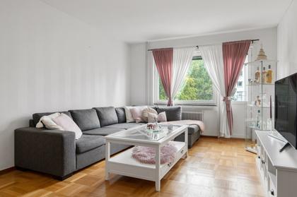 Interiörbild