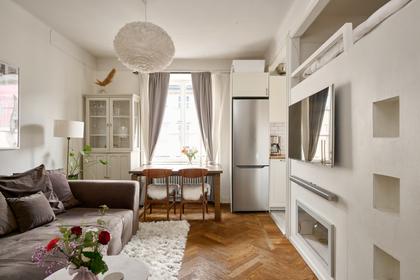 Ölandsgatan 44, Södermalm Katarina