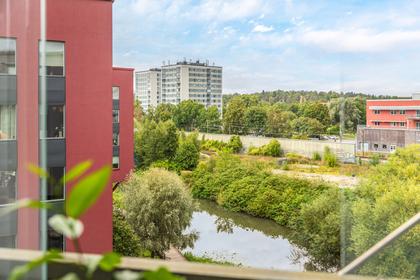 Tappvägen 37, Bromma