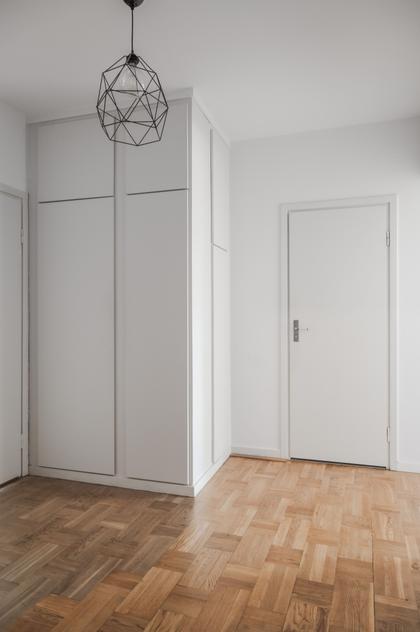 Interiörbild