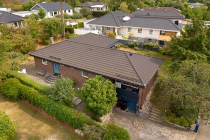 Pimpelgatan 21, Hamre