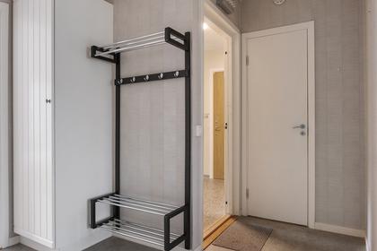Interiörbild