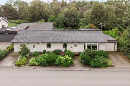 Vidablicksvägen 32, Tröingeberg