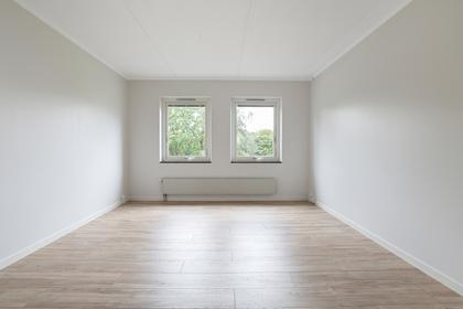 Interiörbild