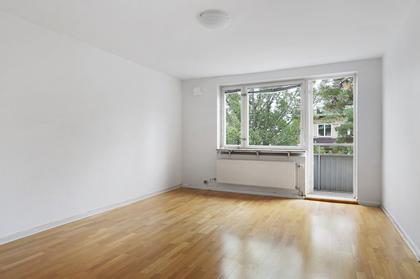 Interiörbild