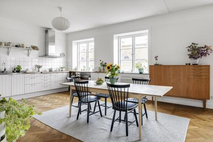 Väderkvarnsgatan 42A, Fålhagen