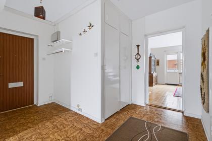 Interiörbild
