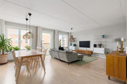 Lokomobilvägen 2C, Nacka Strand