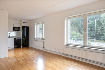 Interiörbild