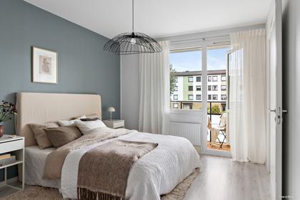 Interiörbild