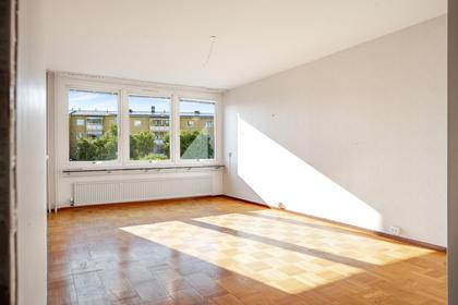 Interiörbild