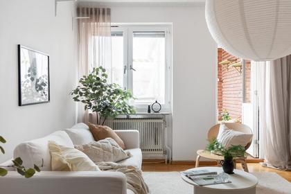 Interiörbild