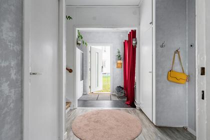 Interiörbild