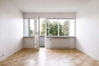 Interiörbild