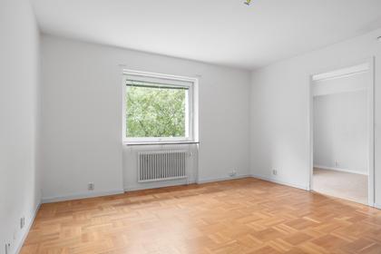 Interiörbild