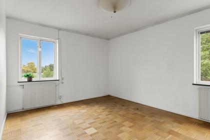 Interiörbild