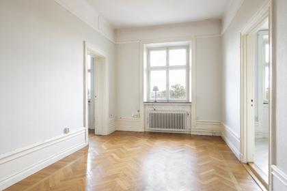 Interiörbild