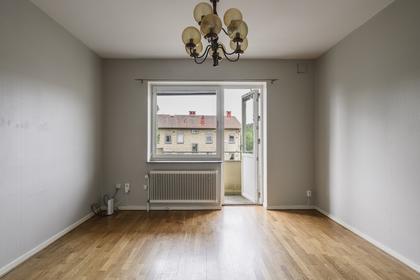 Interiörbild