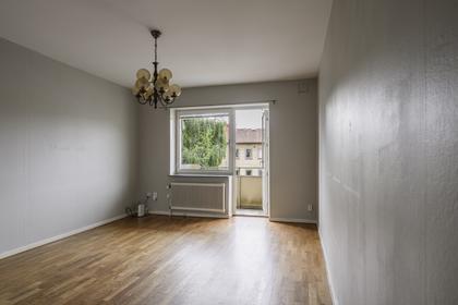Interiörbild