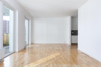 Interiörbild